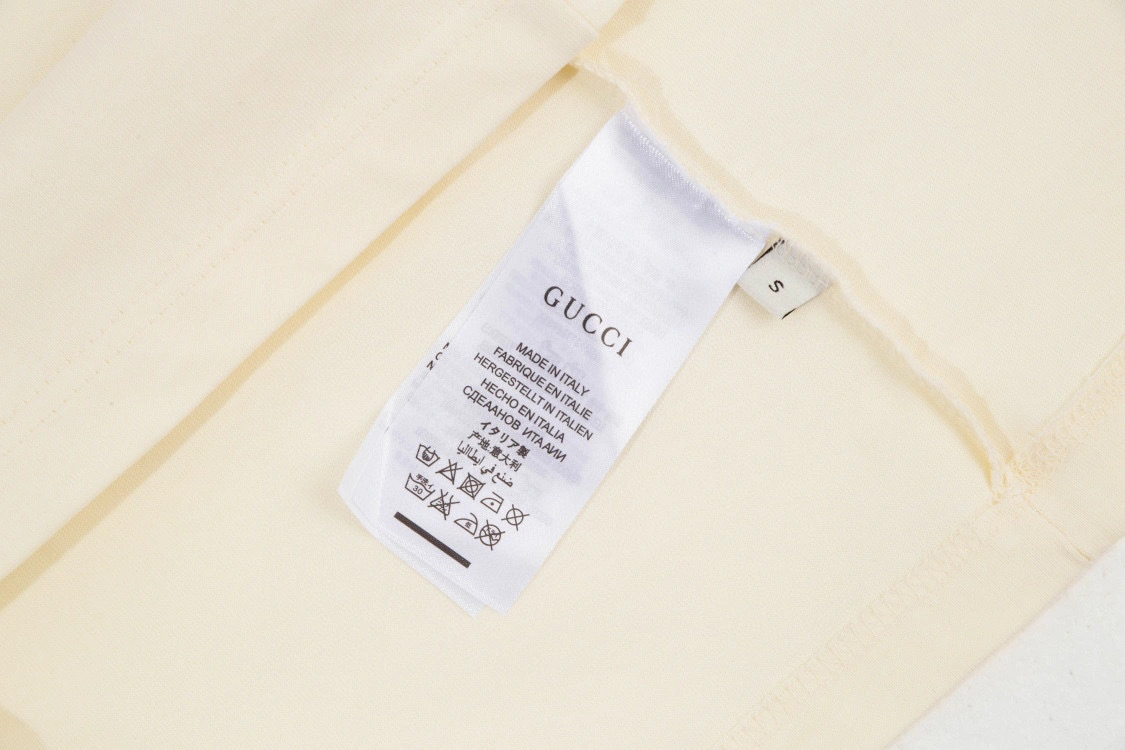 &air- oversized item:B-F210K1711