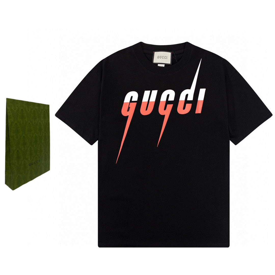 &air- oversized item:B-F210K1715