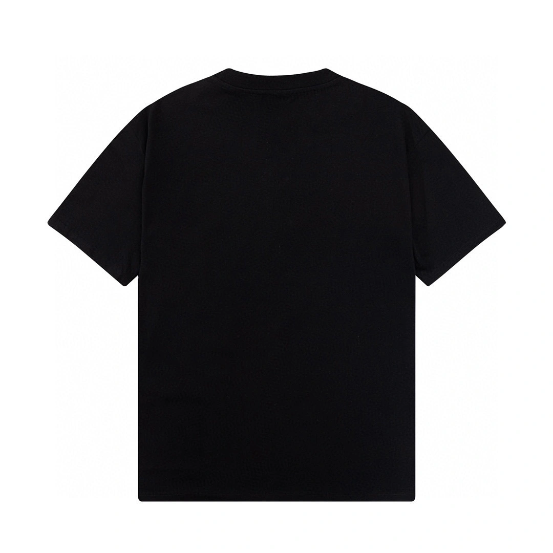 &air- oversized item:B-F210K1715