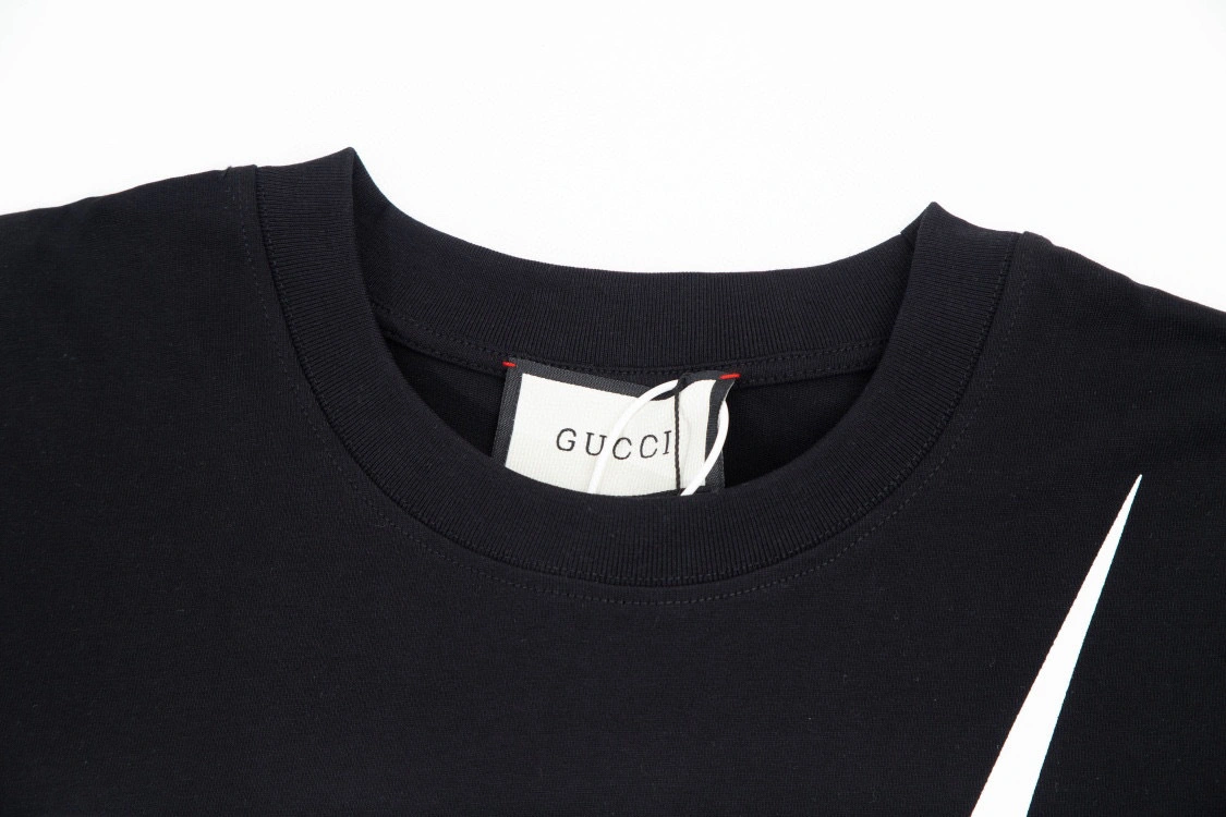 &air- oversized item:B-F210K1715