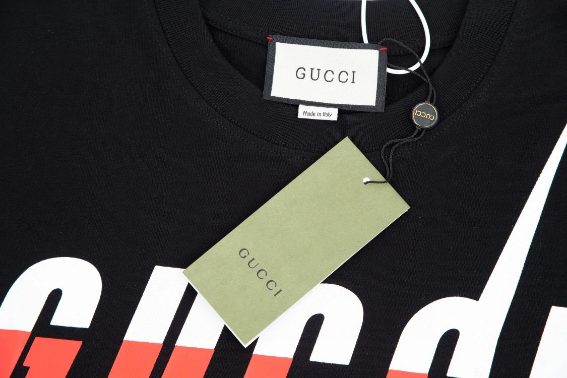 &air- oversized item:B-F210K1715