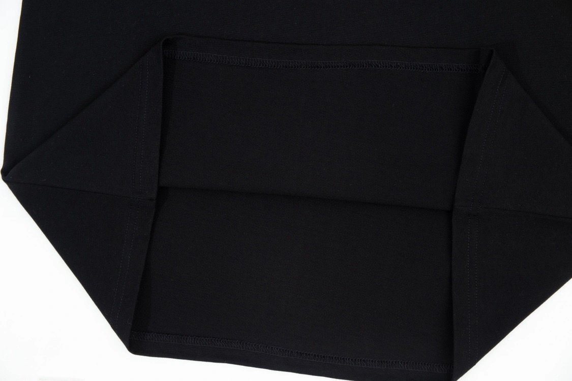 &air- oversized item:B-F210K1715