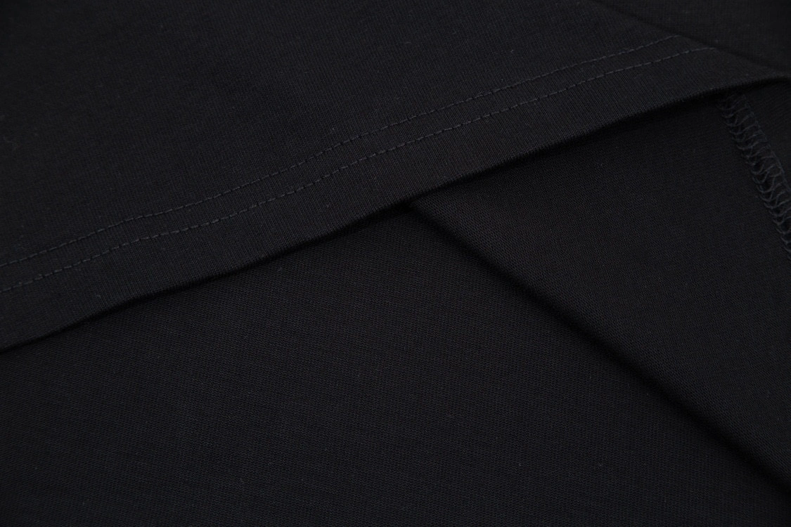 &air- oversized item:B-F210K1715