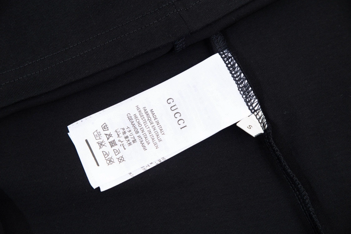 &air- oversized item:B-F210K1715