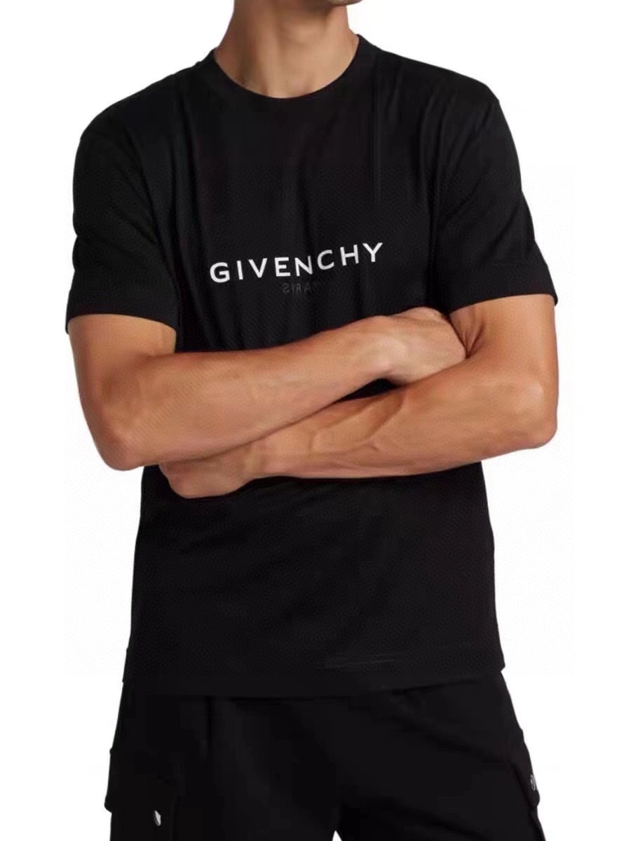 &&air- oversized item:B-F210K1916