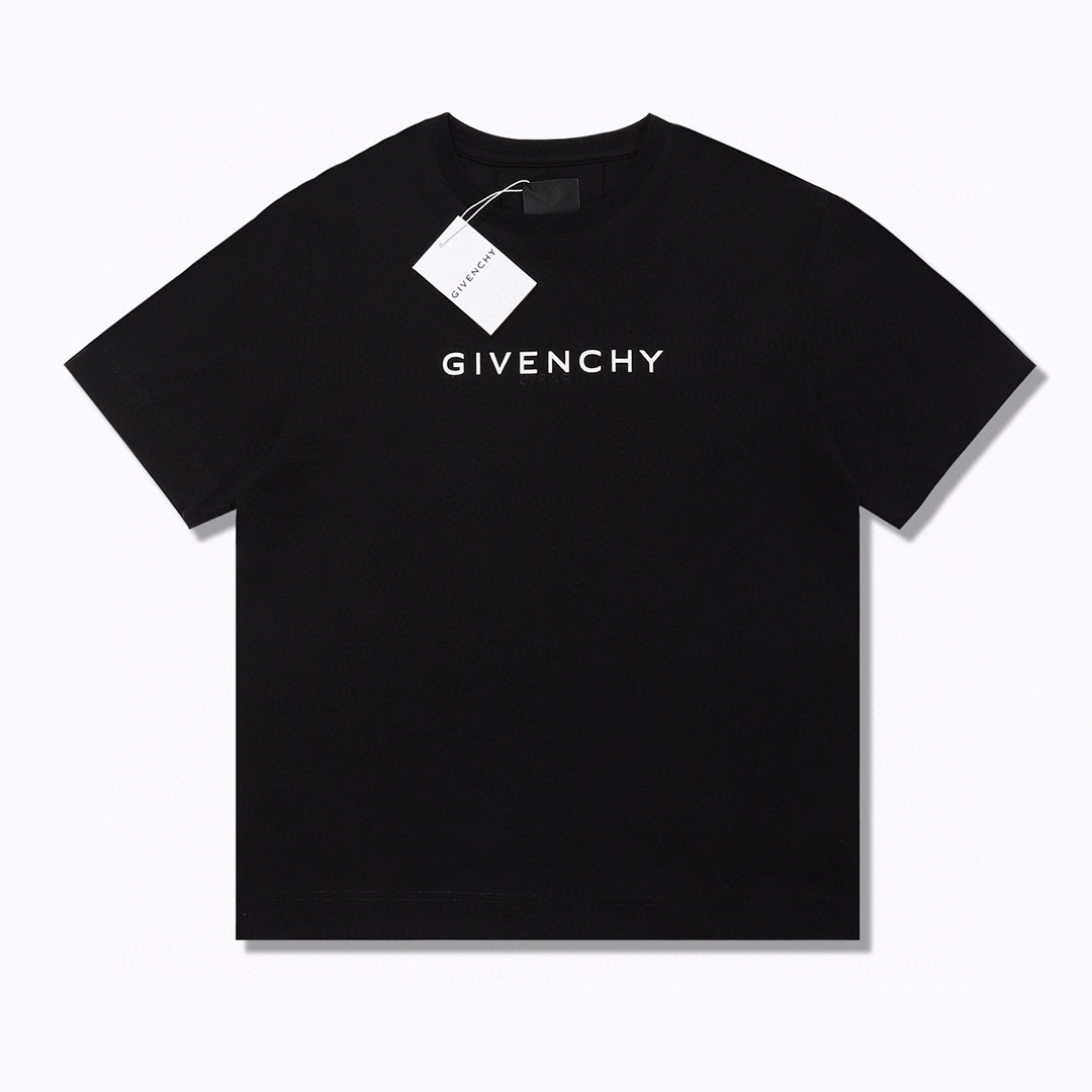 &&air- oversized item:B-F210K1916