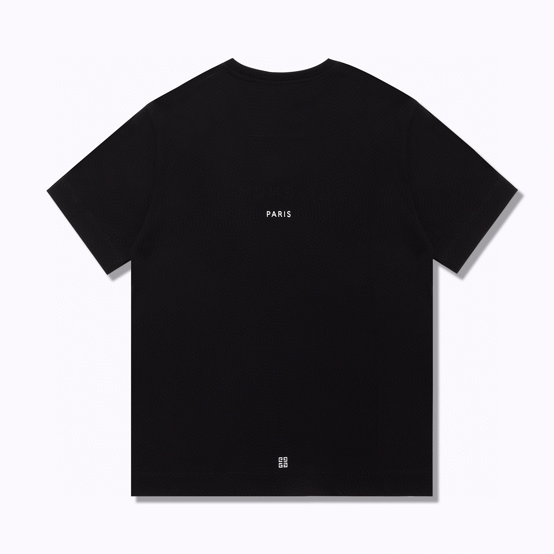 &&air- oversized item:B-F210K1916