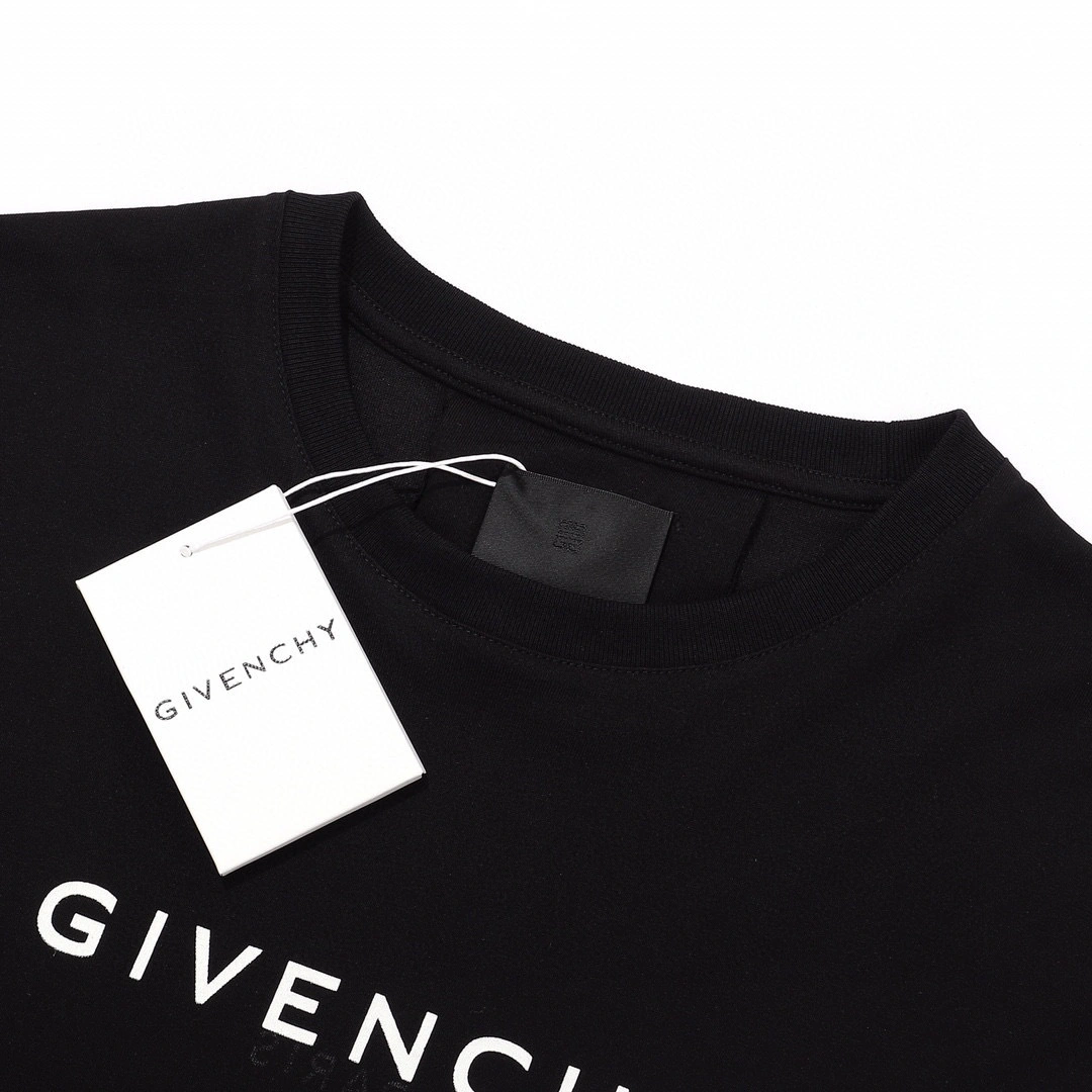 &&air- oversized item:B-F210K1916