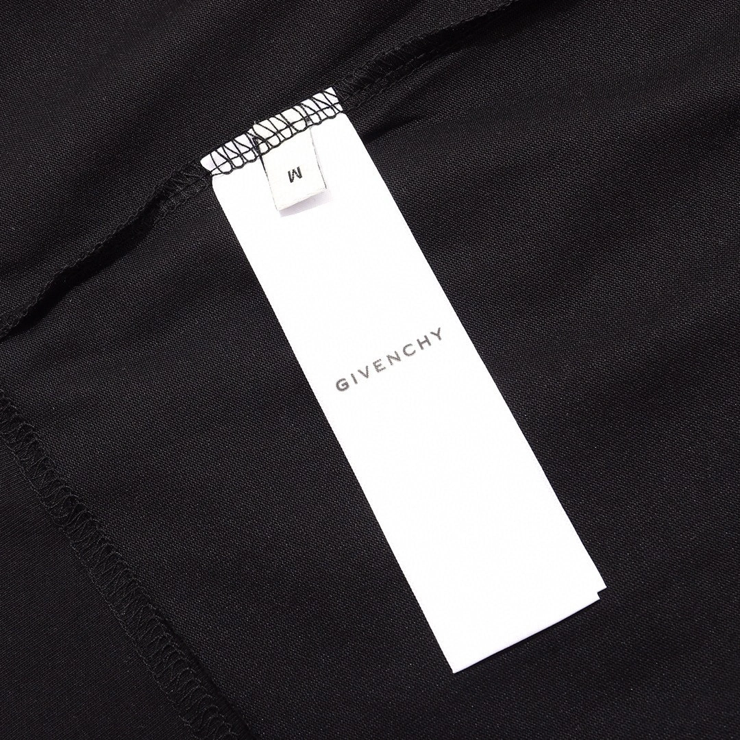 &&air- oversized item:B-F210K1916