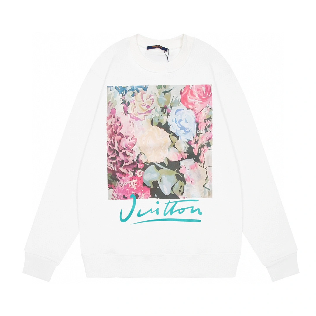 &air- oversized item:B-F403I1327