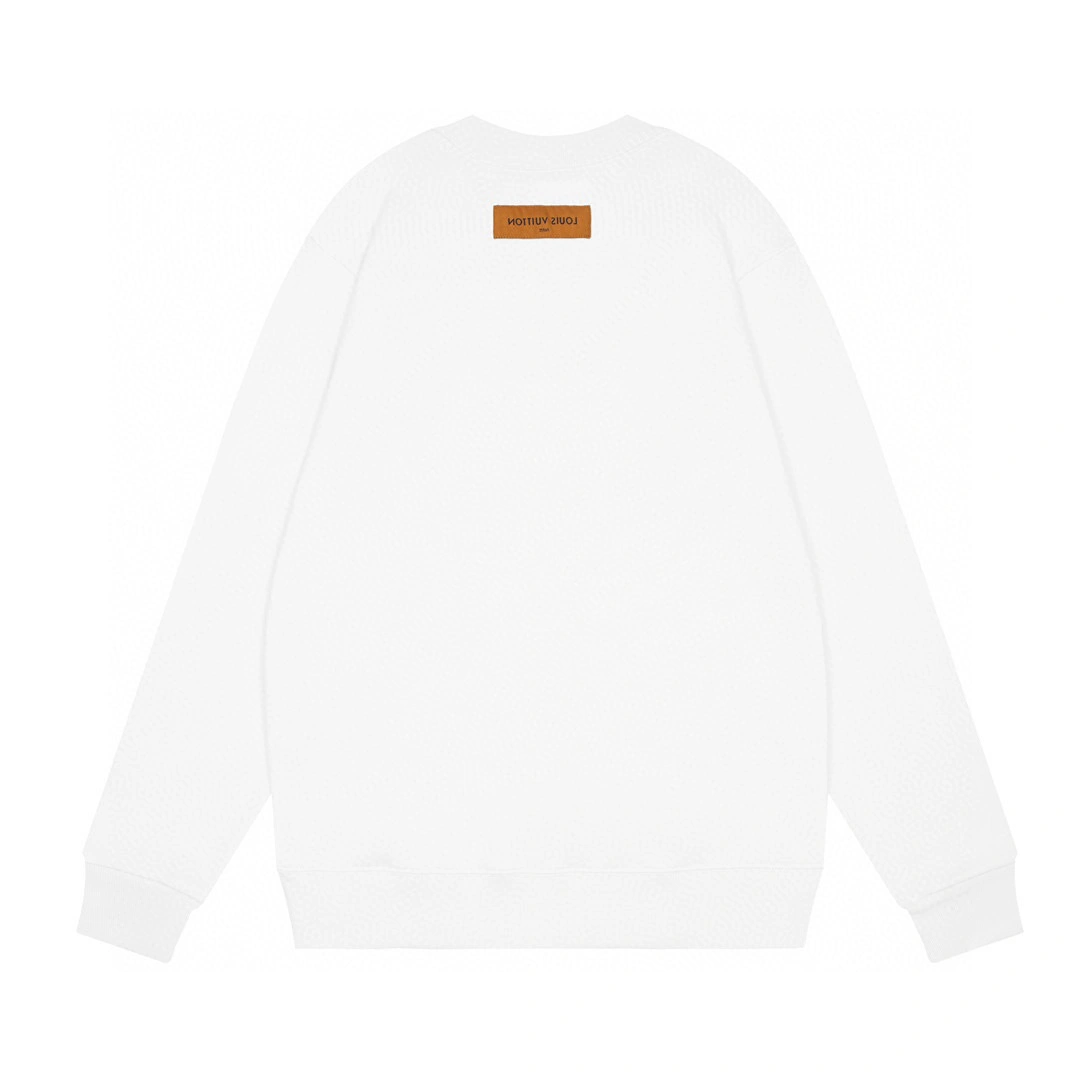 &air- oversized item:B-F403I1327
