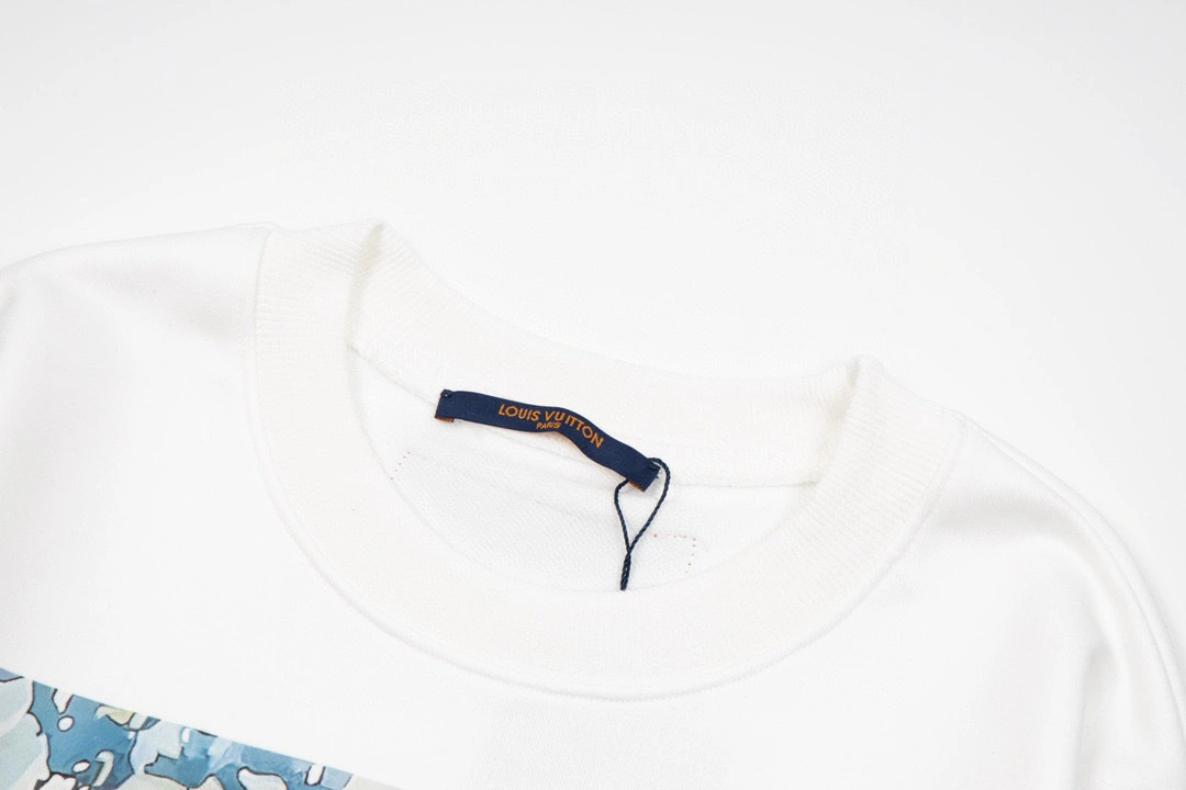 &air- oversized item:B-F403I1327