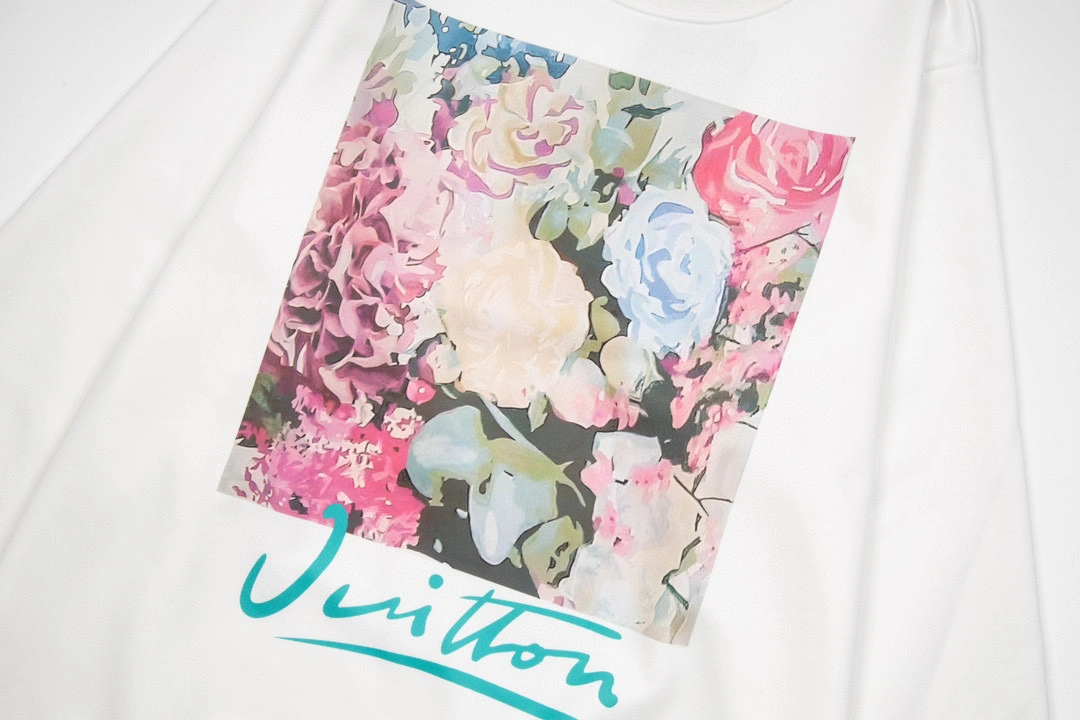 &air- oversized item:B-F403I1327