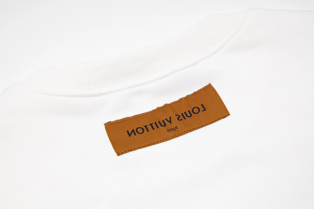 &air- oversized item:B-F403I1327