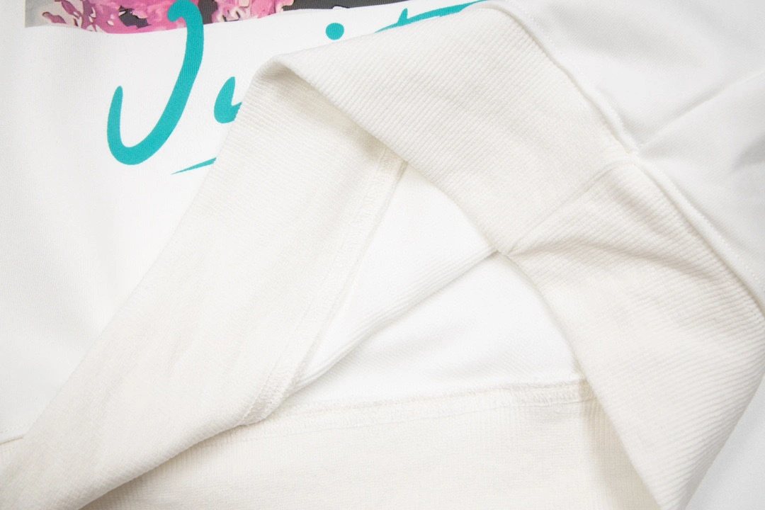 &air- oversized item:B-F403I1327