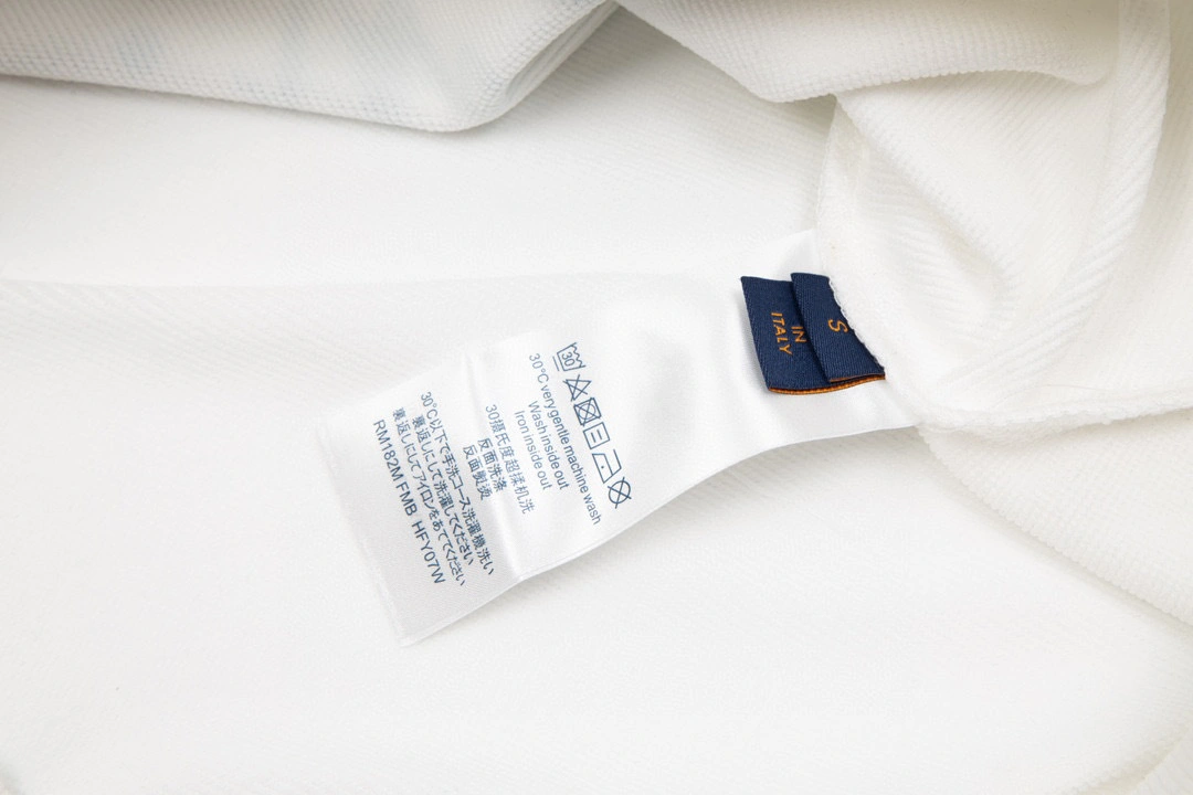 &air- oversized item:B-F403I1327