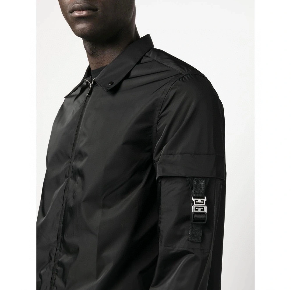 &air- oversized item:C-F000I1470