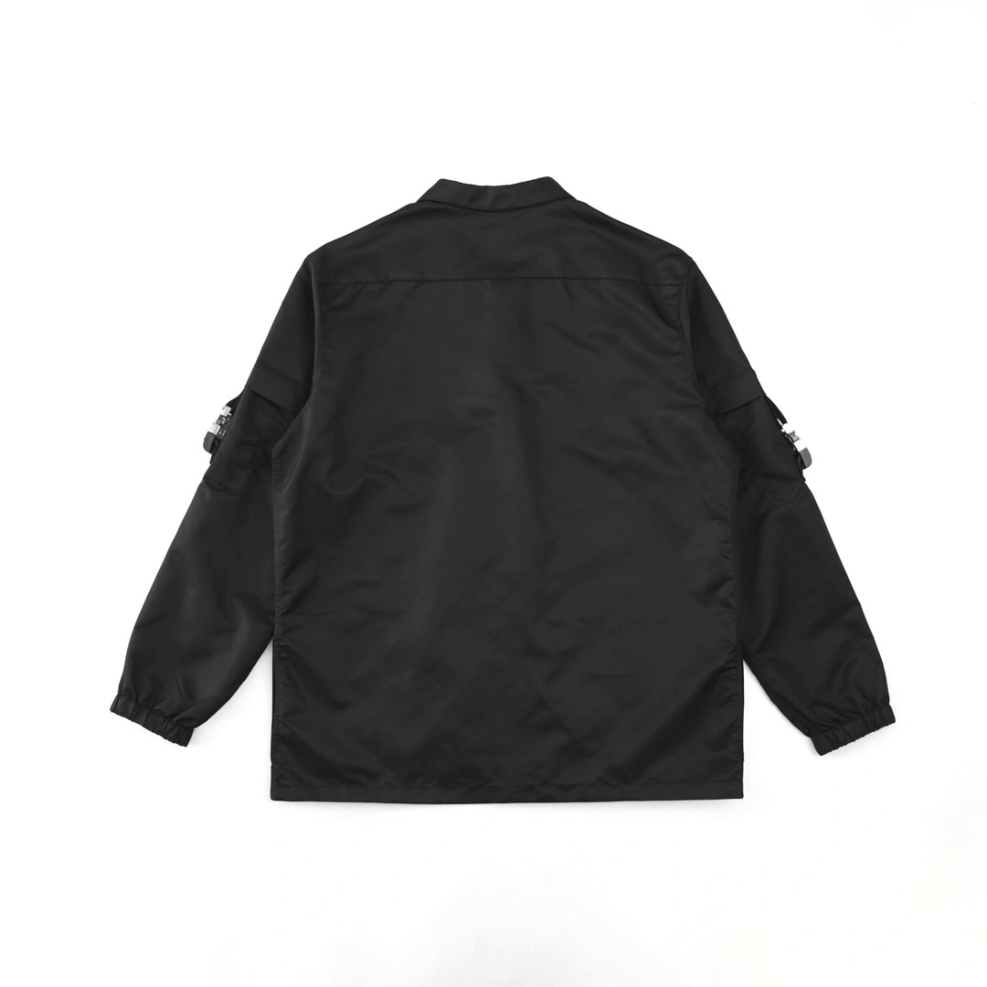 &air- oversized item:C-F000I1470
