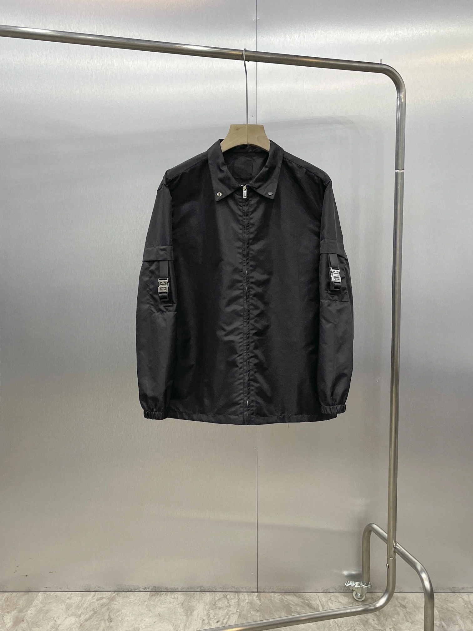 &air- oversized item:C-F000I1470