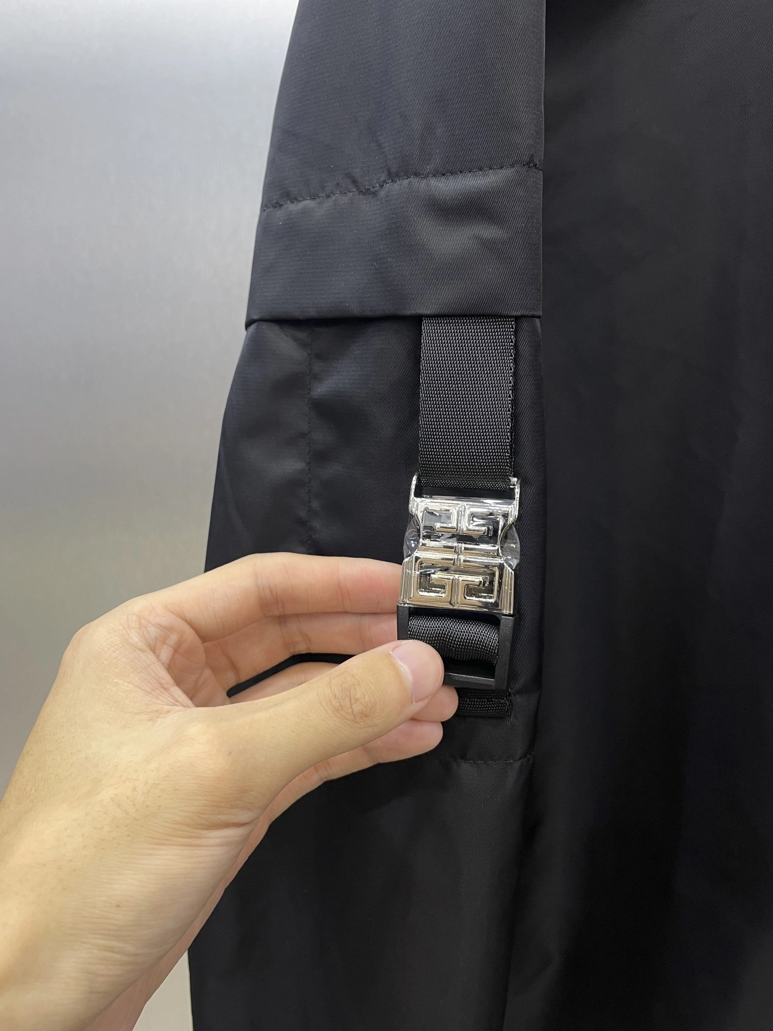 &air- oversized item:C-F000I1470
