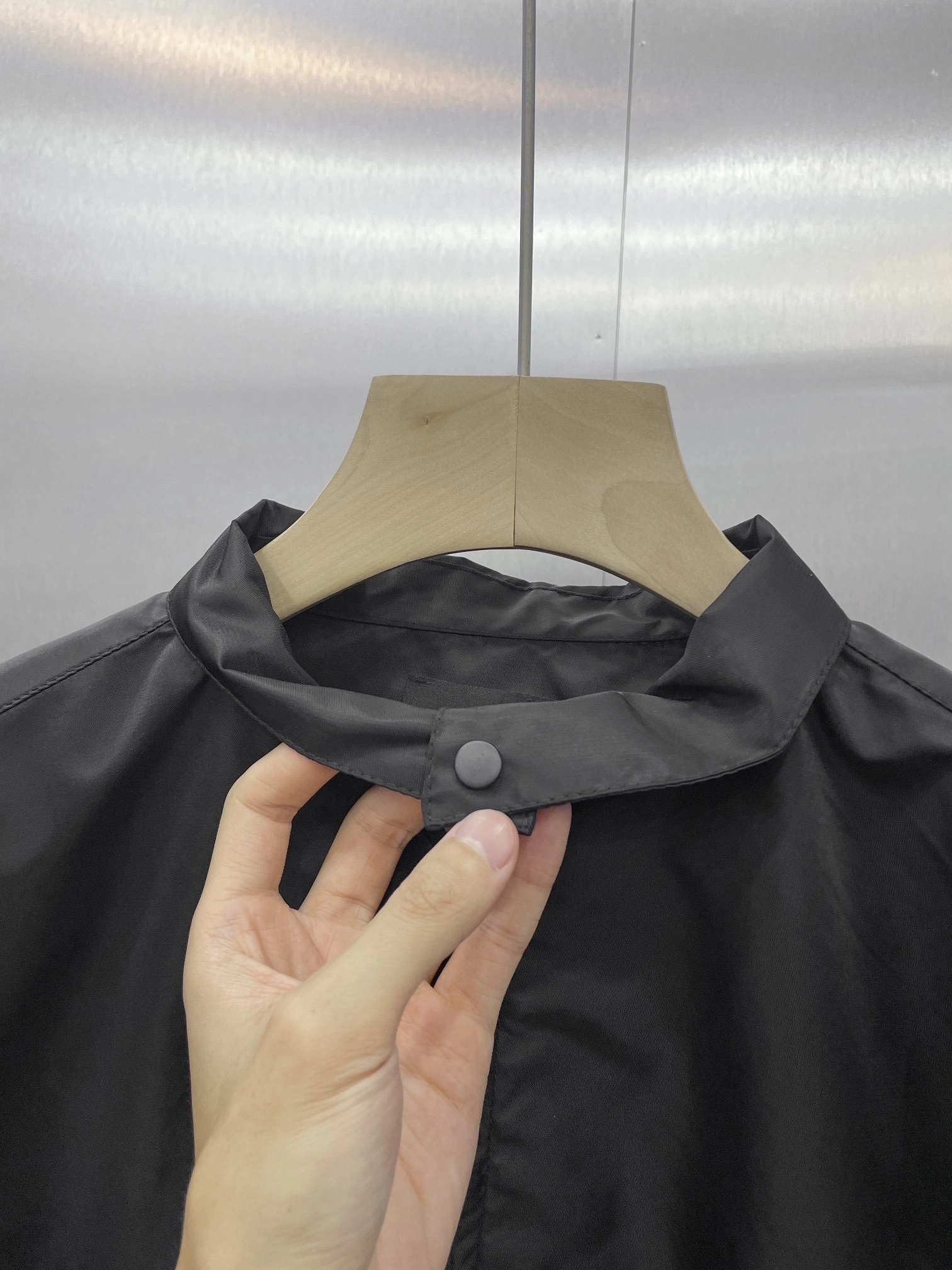 &air- oversized item:C-F000I1470