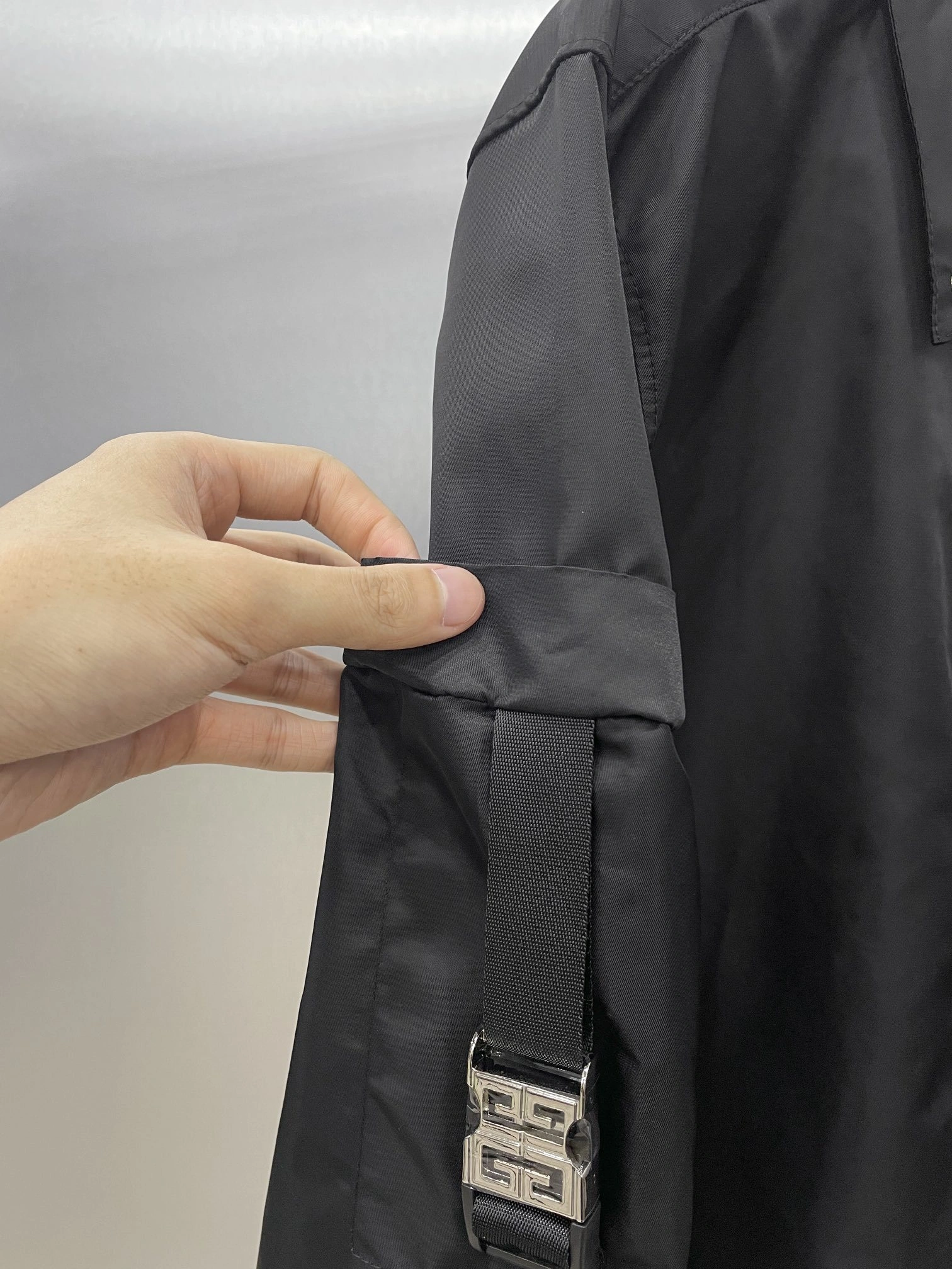 &air- oversized item:C-F000I1470