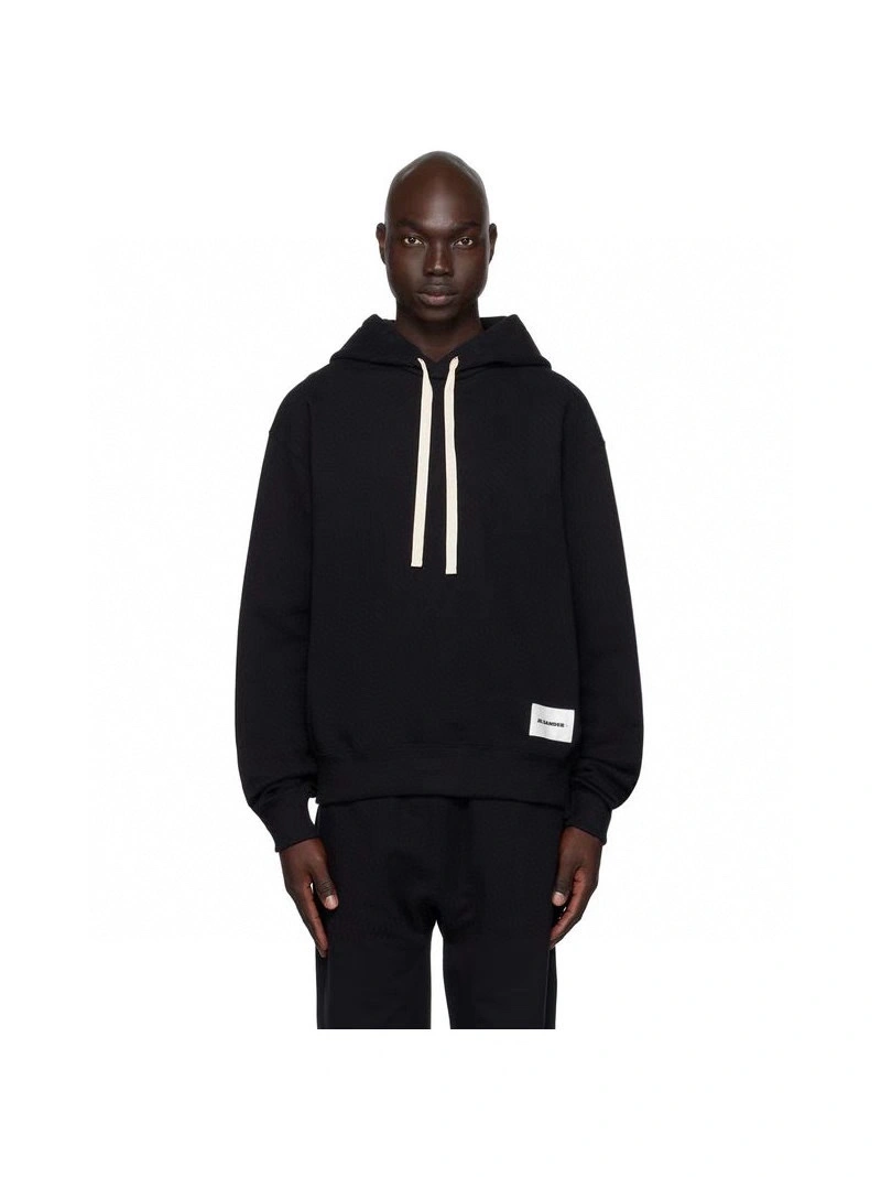 &air- oversized item:C-F110K2012