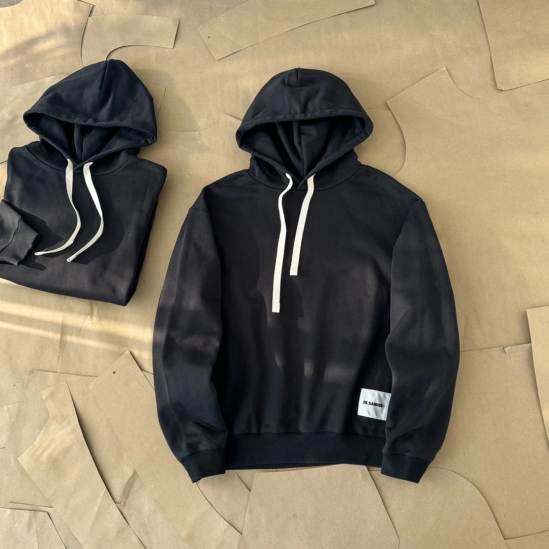 &air- oversized item:C-F110K2012