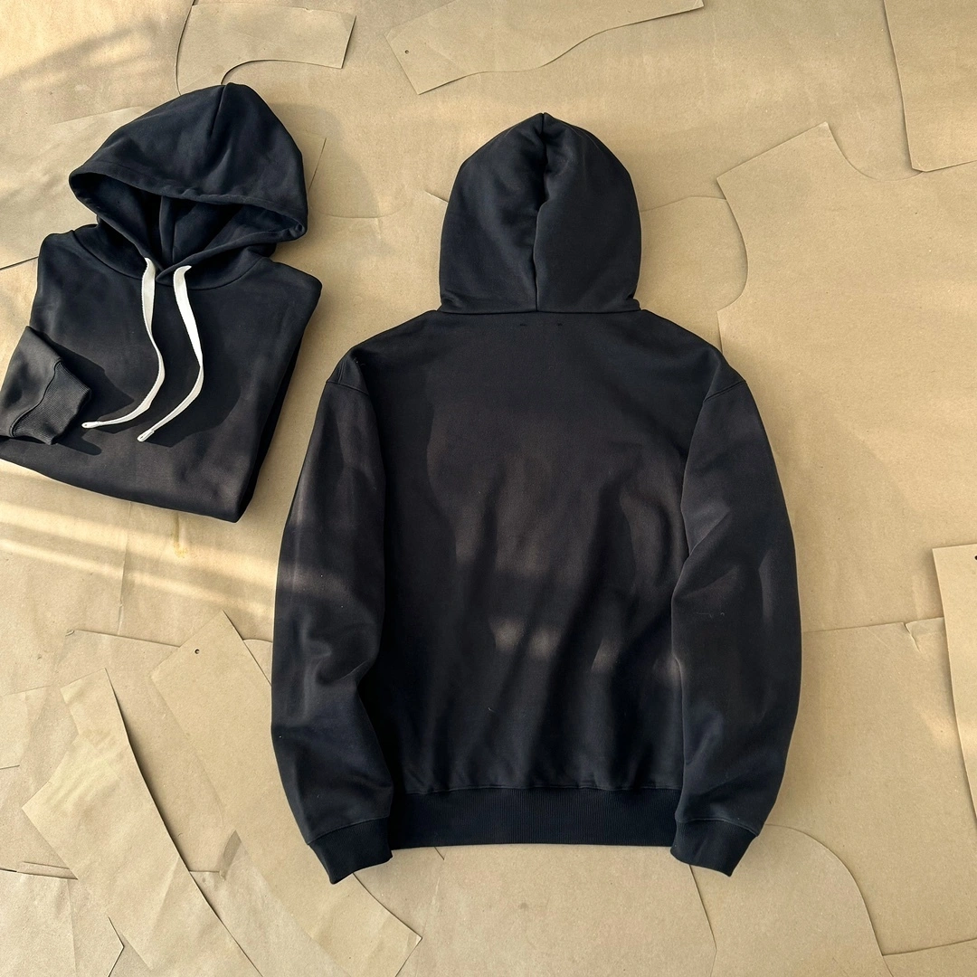 &air- oversized item:C-F110K2012