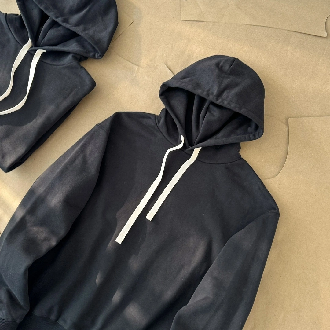 &air- oversized item:C-F110K2012