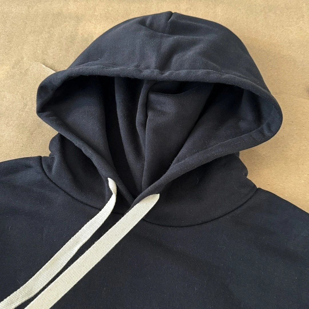 &air- oversized item:C-F110K2012