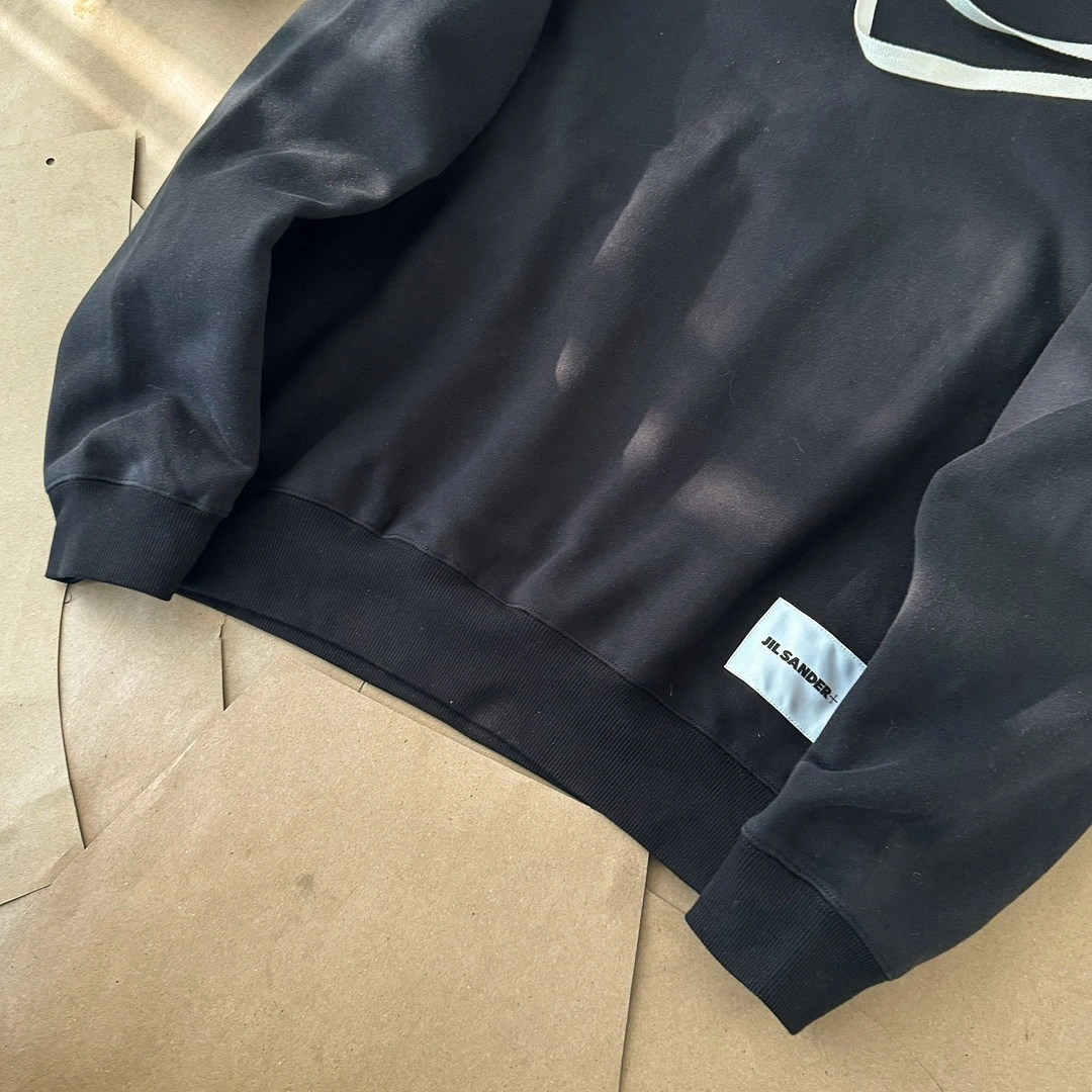&air- oversized item:C-F110K2012
