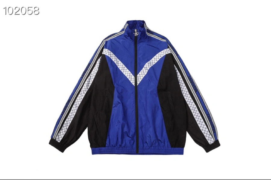 &air- oversized item:C-F210H2812