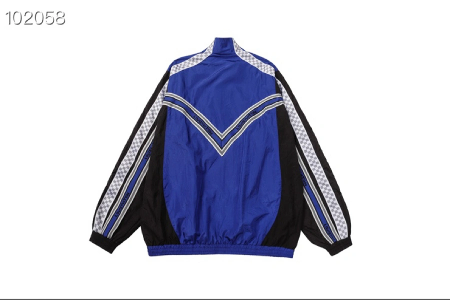 &air- oversized item:C-F210H2812