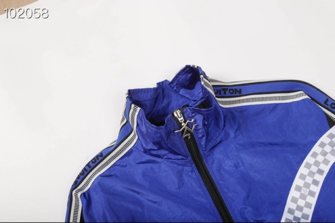 &air- oversized item:C-F210H2812