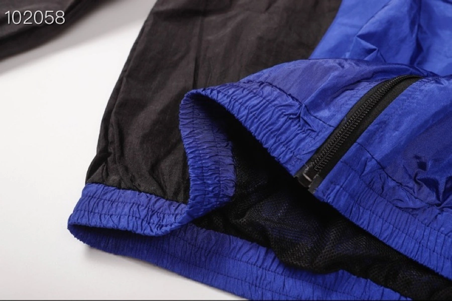 &air- oversized item:C-F210H2812