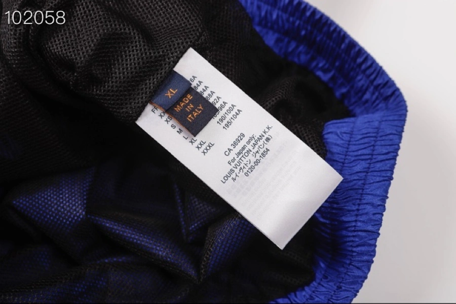 &air- oversized item:C-F210H2812