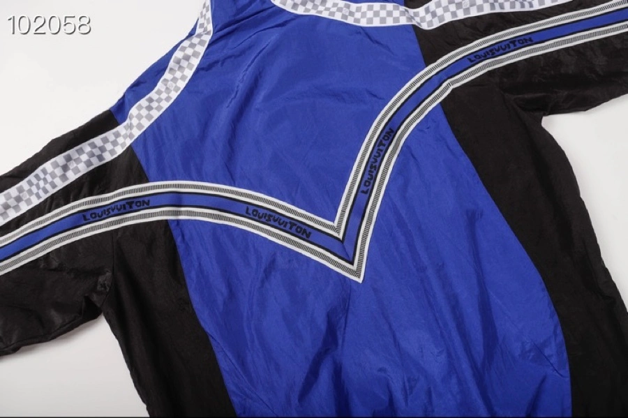 &air- oversized item:C-F210H2812