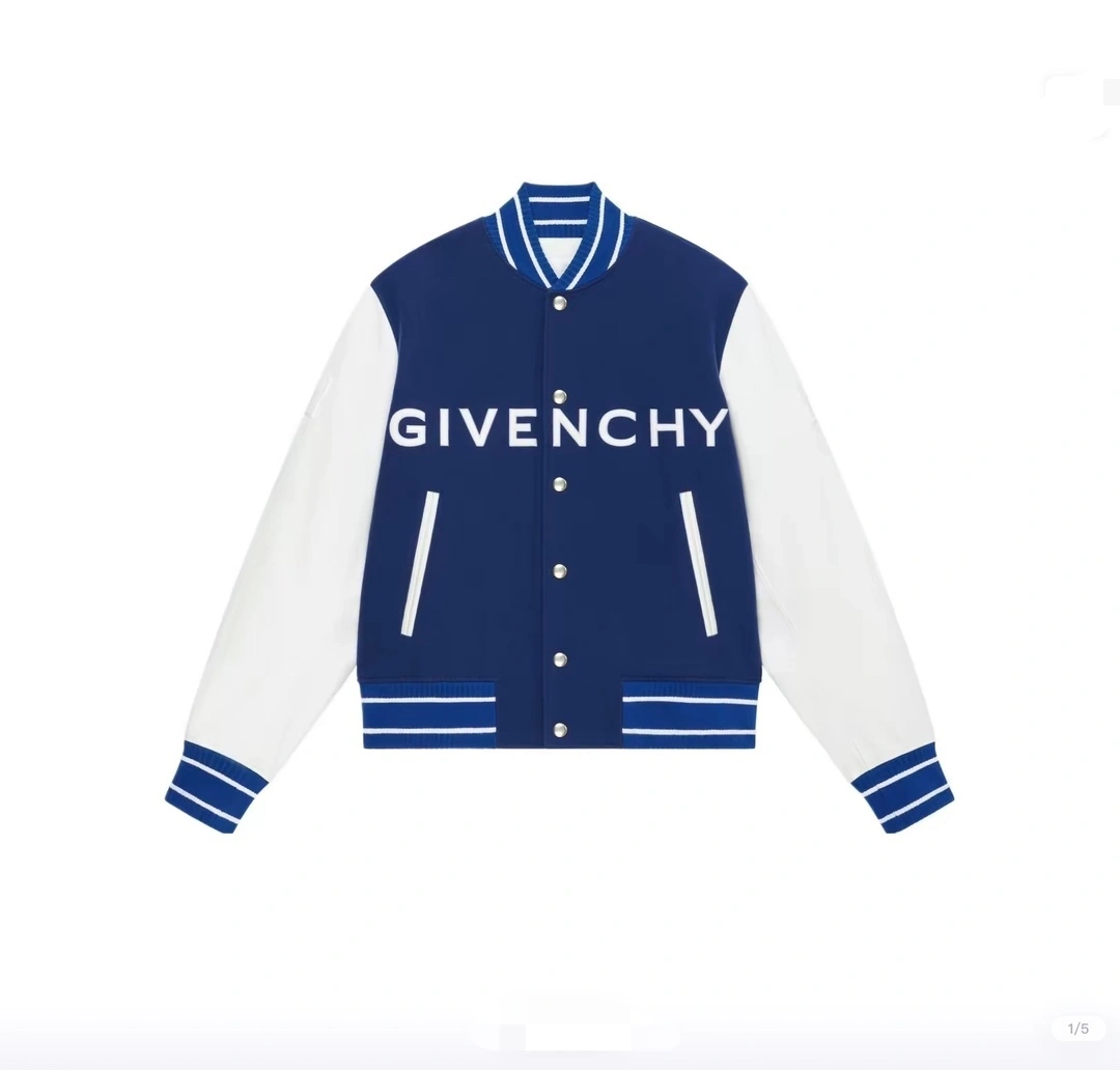 &air- oversized item:C-F290I2166