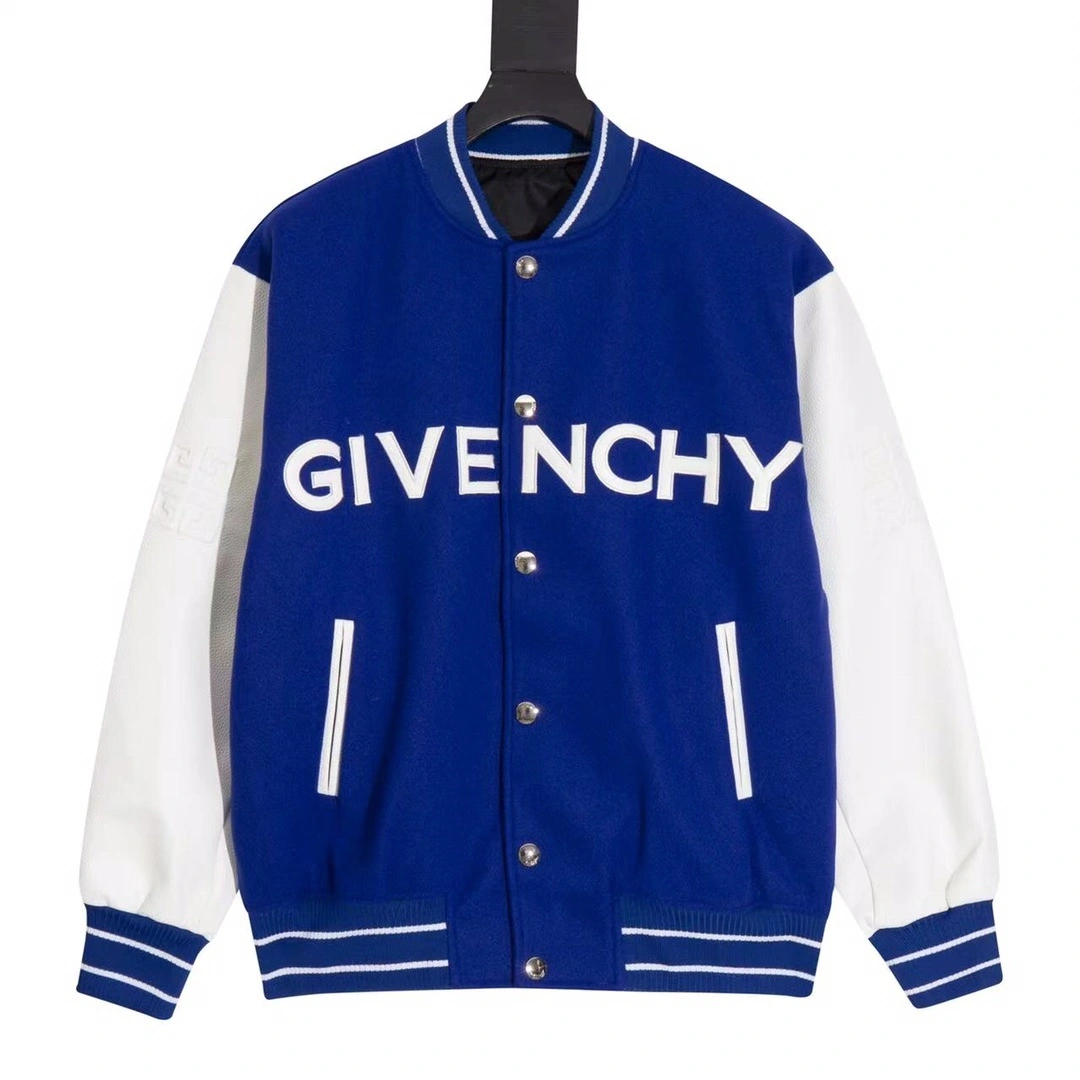 &air- oversized item:C-F290I2166