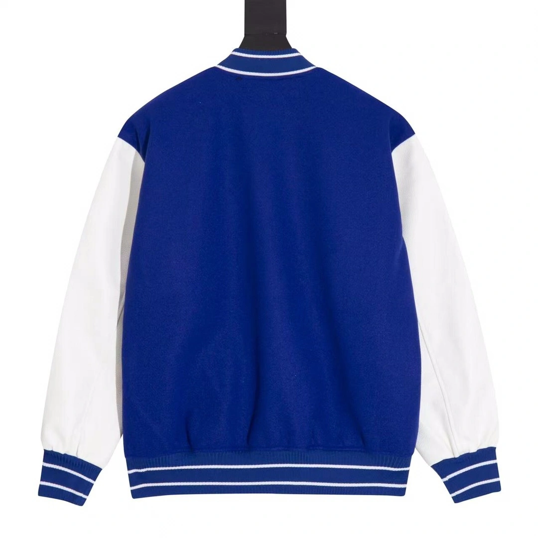 &air- oversized item:C-F290I2166