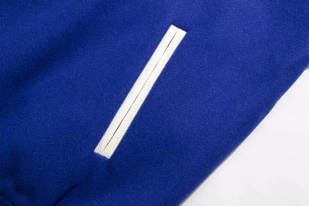 &air- oversized item:C-F290I2166