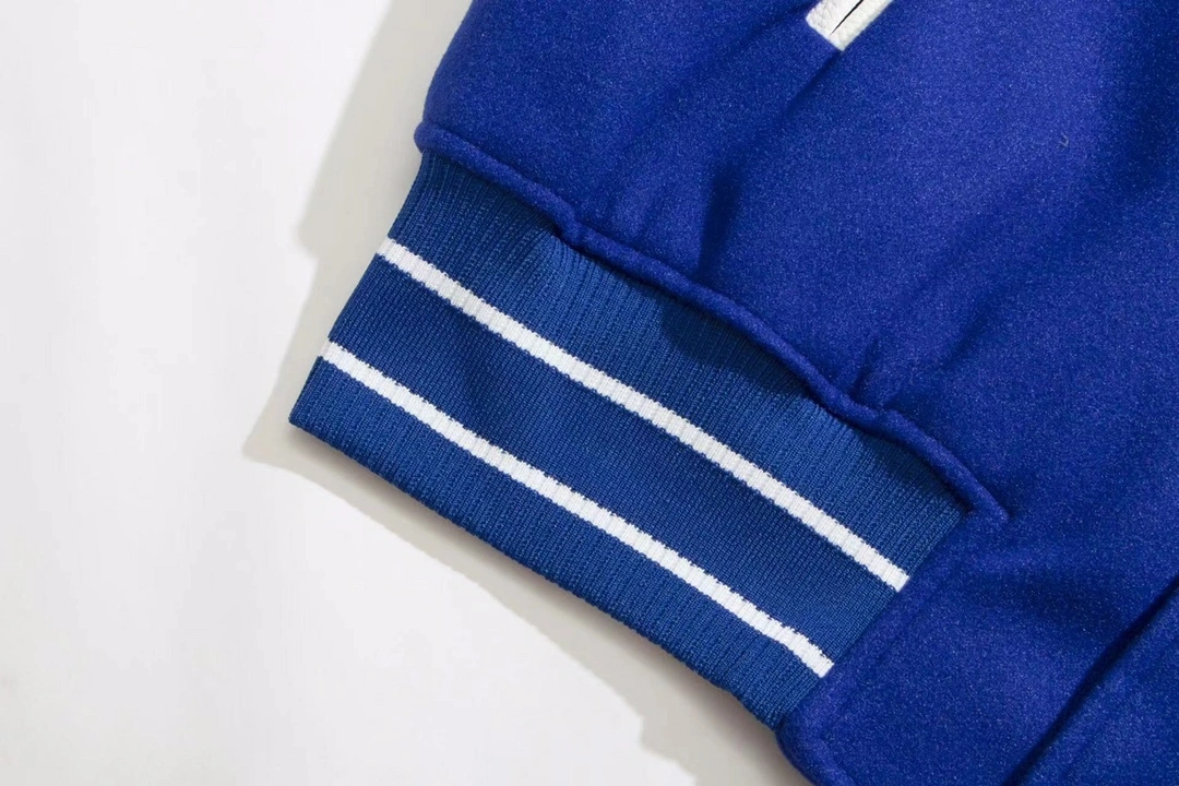 &air- oversized item:C-F290I2166