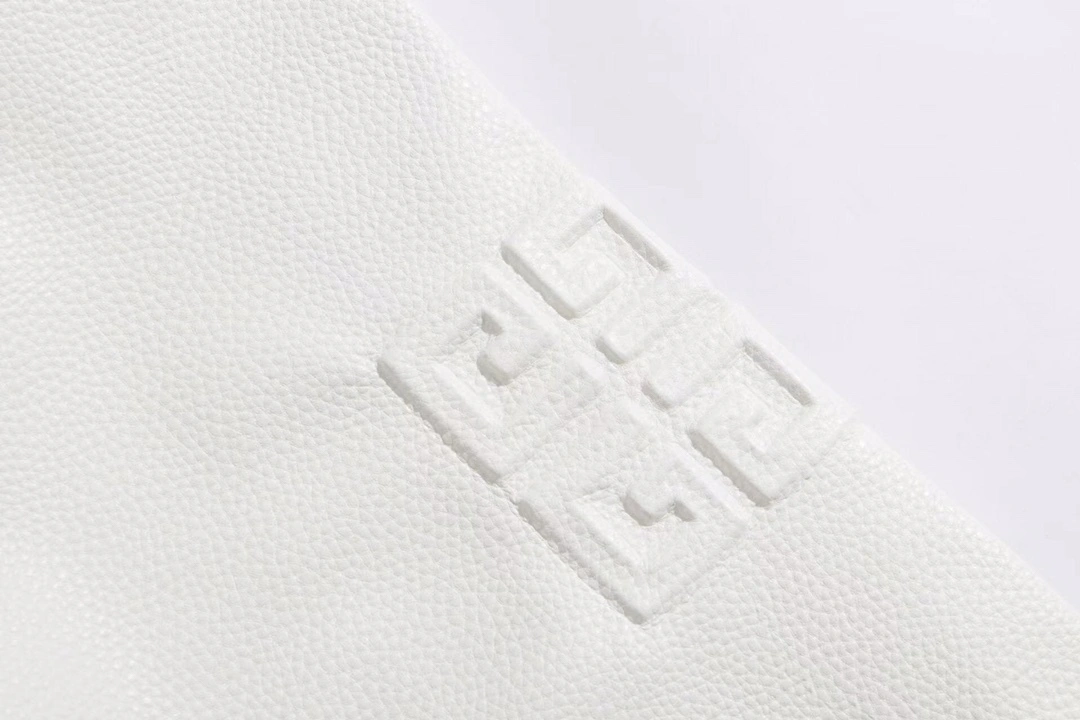 &air- oversized item:C-F290I2166
