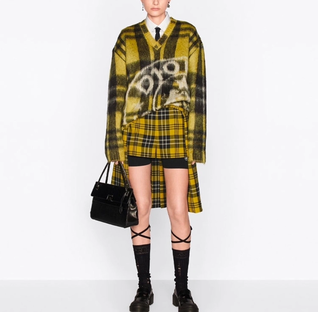 &air- oversized item:C-F431J3125