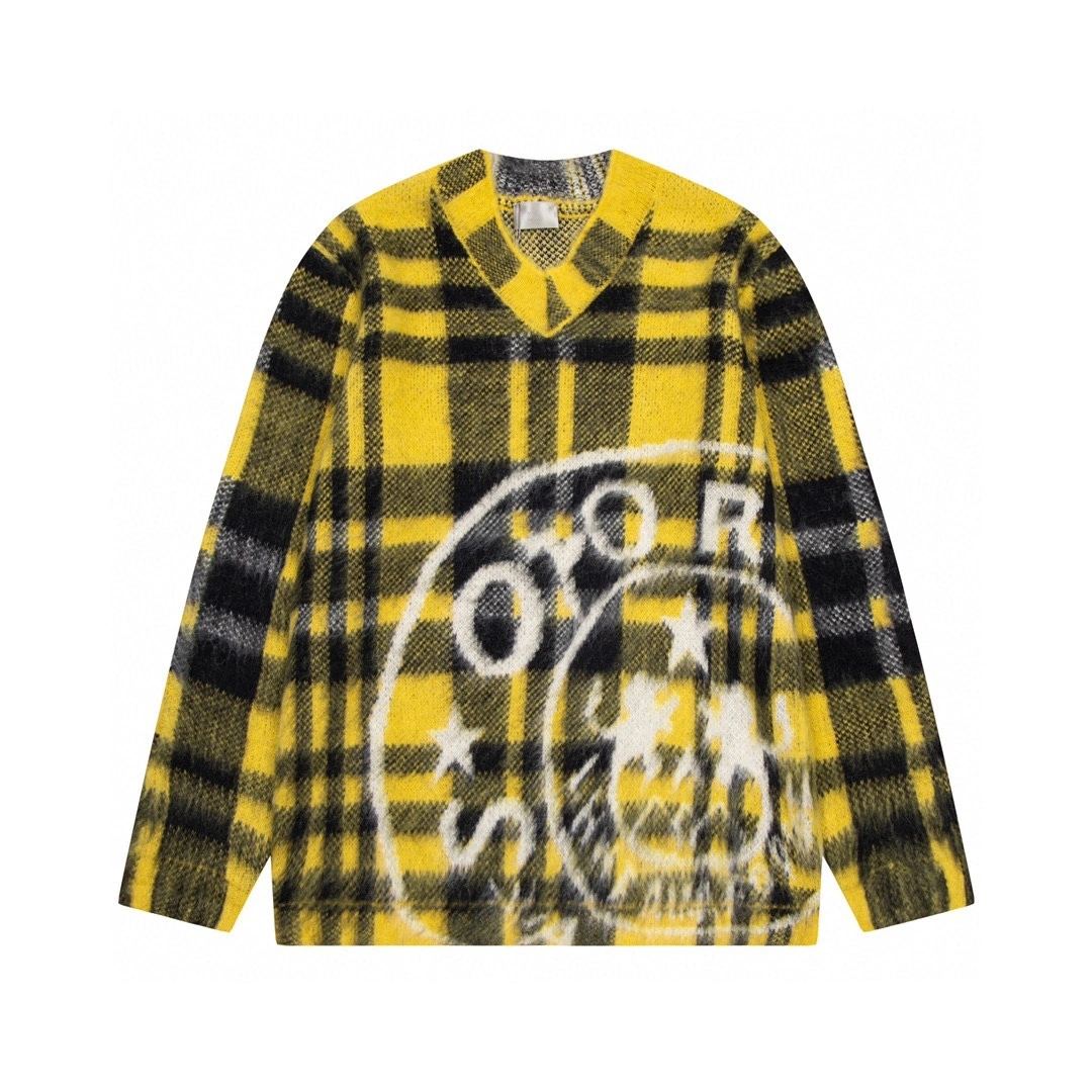 &air- oversized item:C-F431J3125