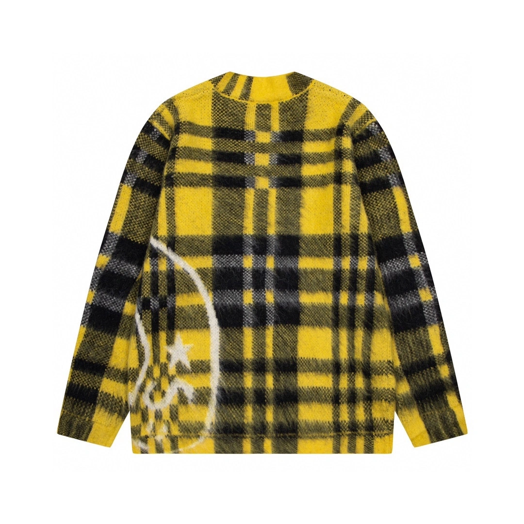 &air- oversized item:C-F431J3125