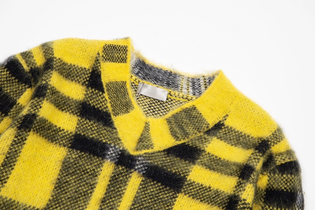 &air- oversized item:C-F431J3125