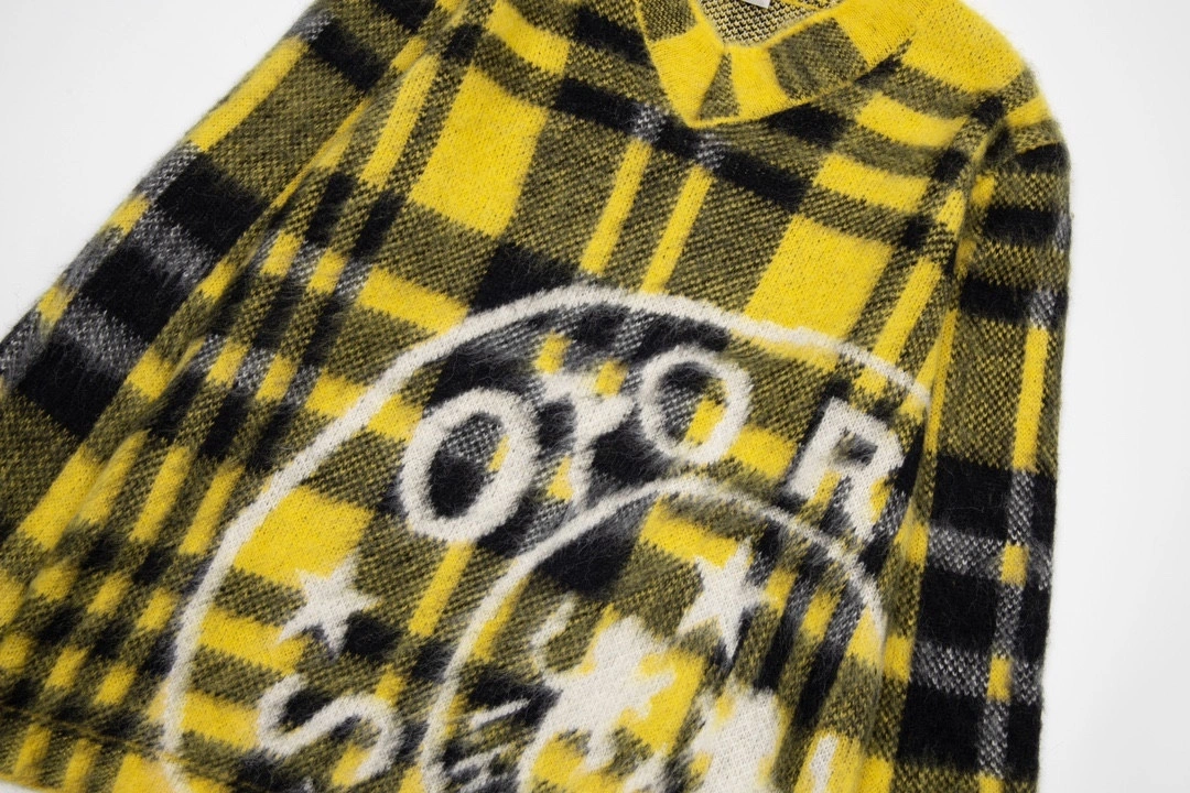 &air- oversized item:C-F431J3125