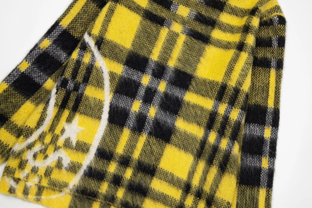 &air- oversized item:C-F431J3125